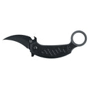 Fox Knives FOX PIKAL FX-826 Couteau Karambit pliant en acier inoxydable N690Co