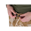 Genuine British army pants combat trousers military waterproof goretex NEW - GoMilitar