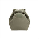 MIL-TEC 7.5 Petit sac isotherme EVA isolé Roll-Top thermique pour le déjeuner
