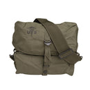 Kit de sac médical mil-tec 7L Pocket principal 2 zippers à glissière