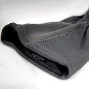 Pentagone Nomex Pilot Gants