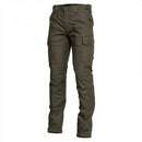 Pentagone Ranger 2.0 Pantalon tactique Durable Ripstop Fabric Poud Poches