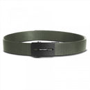 PENTAGON Regal Belt 35mm Tactique Nylon Boucle en Alliage de Zinc Longueur Réglable