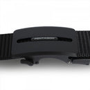 PENTAGON Regal Belt 35mm Tactique Nylon Boucle en Alliage de Zinc Longueur Réglable