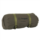 Snugpak Stratosphere Bivy Bag Abri étanche Design simple peau Olive