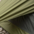 Snugpak Stratosphere Bivy Bag Abri étanche Design simple peau Olive