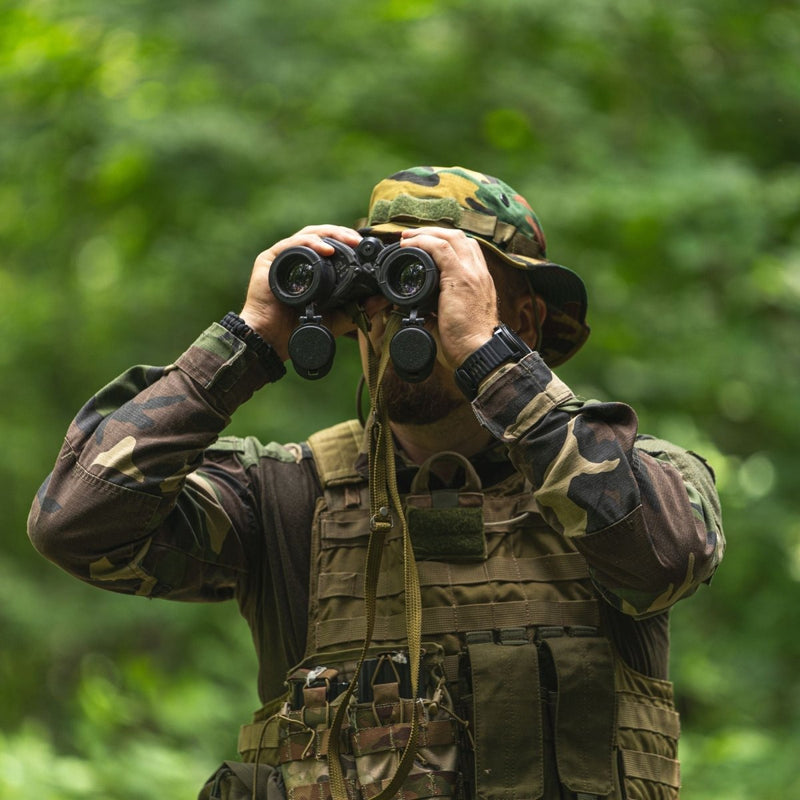 How to Build a Tactical Loadout on a Budget