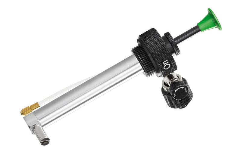 Raccords rapides pour pompe à carburant Optimus Polaris Optifuel pour réchaud d'expédition