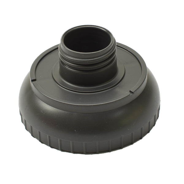 Adaptateur de bouteille de filtre à eau Katadyn Combi, pièces de rechange d'origine NEUF