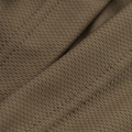 M-TAC Transpiration Ninja Tactique Cagoule Respirant Évacuant L'humidité Olive