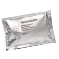 CONVAR Feldküche Kit alimentaire d'urgence 72 heures, alimentation 3 jours, chauffe-eau 6 L