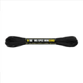 M-TAC Minicord Paracord 2,2 mm 15 m Cordon utilitaire extérieur en nylon MIL-SPEC