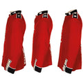 Véritable veste de l'armée britannique, tunique uniforme, robe rouge, gardes écarlates, cavalerie