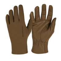 Gants et mitaines