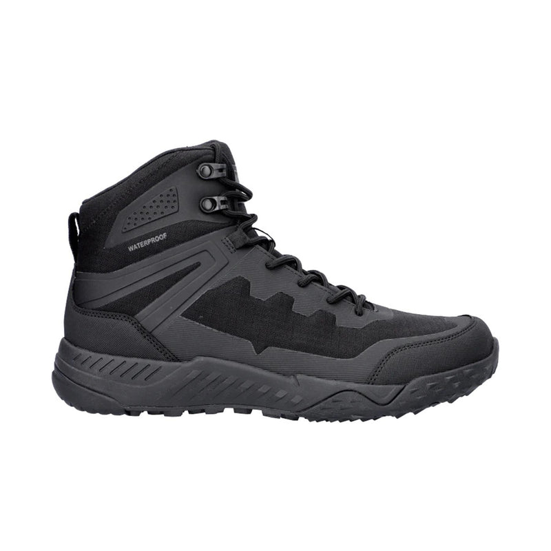 Chaussures de randonnée imperméables Magnum HI-TEC Ultima 6.0, durables et très confortables