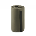 Matelas de couchage gonflable M-TAC 195x58x5cm tapis de camping léger olive