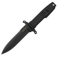 Knives