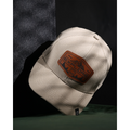 Casquette de baseball Pentagon Explorer Séchage rapide Respirant Léger Kaki