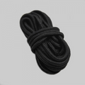 TAC MAVEN Mynest Hamac de camping 260 kg en nylon léger pour extérieur