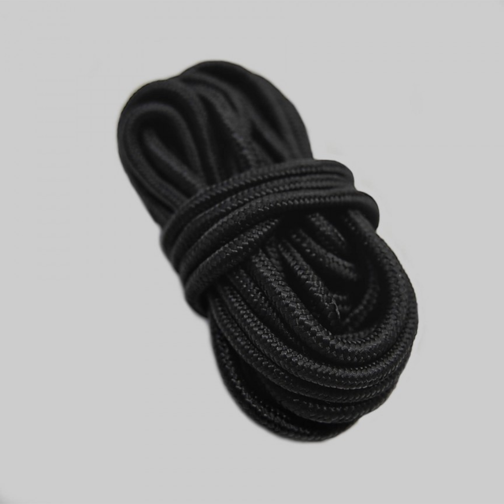 TAC MAVEN Mynest Hamac de camping 260 kg en nylon léger pour extérieur