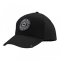 Pentagon Empower Mesh BB Cap Casquette de baseball extérieure respirante à séchage rapide