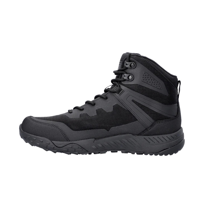 Chaussures de randonnée imperméables Magnum HI-TEC Ultima 6.0, durables et très confortables