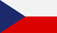 République tchèque