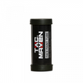 Tube de peinture pour le visage camouflage TAC MAVEN, utilisation compacte sur le terrain d'entraînement en plein air