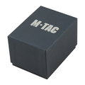 M-TAC montre tactique multifonctionnelle boussole altimètre baromètre extérieur