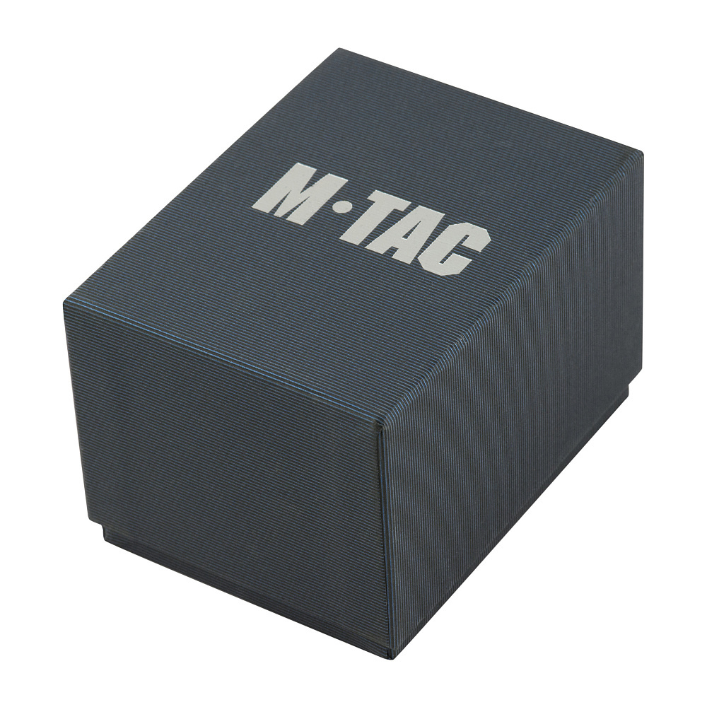 M-TAC montre tactique multifonctionnelle boussole altimètre baromètre extérieur