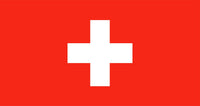 Suisse