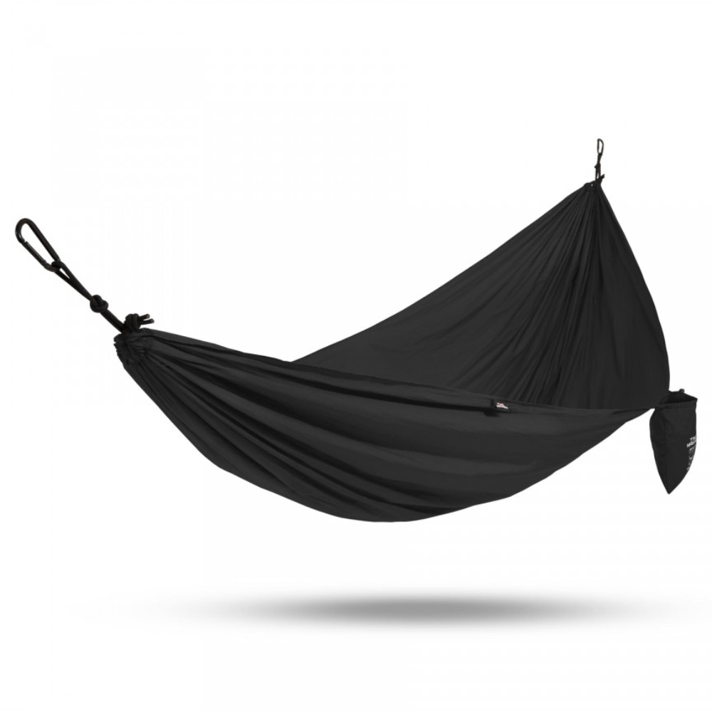 TAC MAVEN Mynest Hamac de camping 260 kg en nylon léger pour extérieur