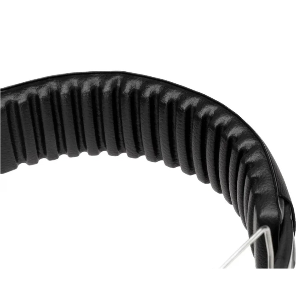 EARMOR M06A Protection auditive passive NRR 24 Cache-oreilles pour champ de tir Vert