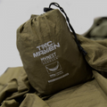 TAC MAVEN Mynest Hamac de camping 260 kg en nylon léger pour extérieur