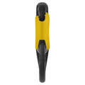 PETZL CARITOOL L Porte-outils pour harnais 15 kg Organisateur d'équipement Noir
