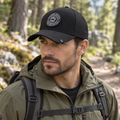 Pentagon Empower Mesh BB Cap Casquette de baseball extérieure respirante à séchage rapide
