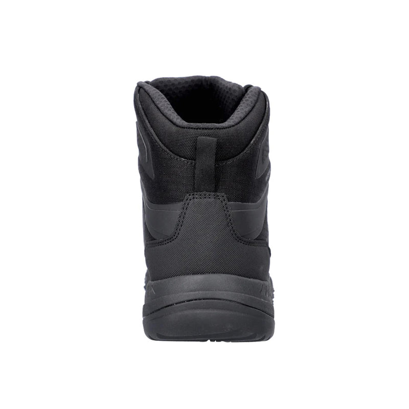 Chaussures de randonnée imperméables Magnum HI-TEC Ultima 6.0, durables et très confortables
