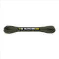 M-TAC Minicord Paracord 2,2 mm 15 m Cordon utilitaire extérieur en nylon MIL-SPEC
