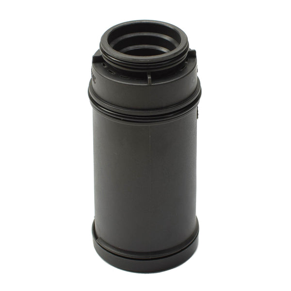 Pièces de rechange pour filtre à eau à cartouche de charbon actif Katadyn Combi Filter