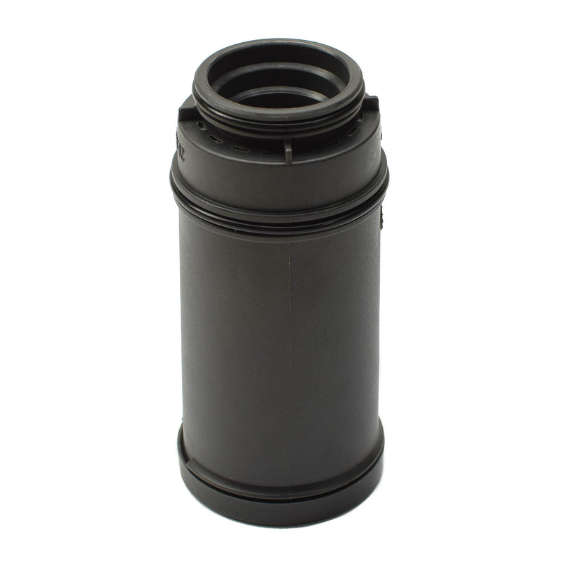 Pièces de rechange pour filtre à eau à cartouche de charbon actif Katadyn Combi Filter