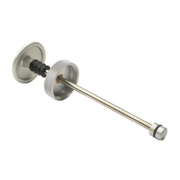 Kit de remplacement de tige de piston d'origine pour filtre à eau Katadyn Pocket, pièces de rechange NEUF