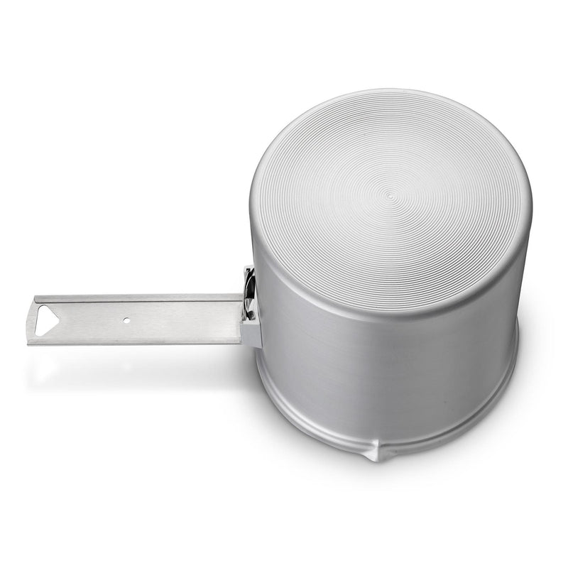 Ensemble de cuisine de randonnée léger avec revêtement en céramique Primus Essential Trek Pot 1 litre