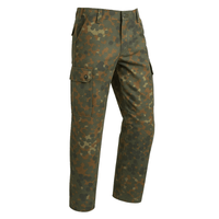 Pantalons en surplus