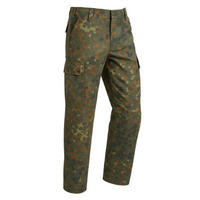 Surplus Pants