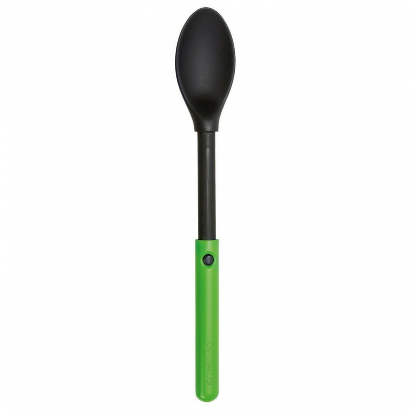 OPTIMUS LONGUE CUILLÈRE EXTENSIBLE Légère Randonnée Sac à Dos Survie Camping