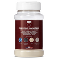 Avel Terre de Sommières Détachant Graisse Naturel 200 g Poudre d'Argile