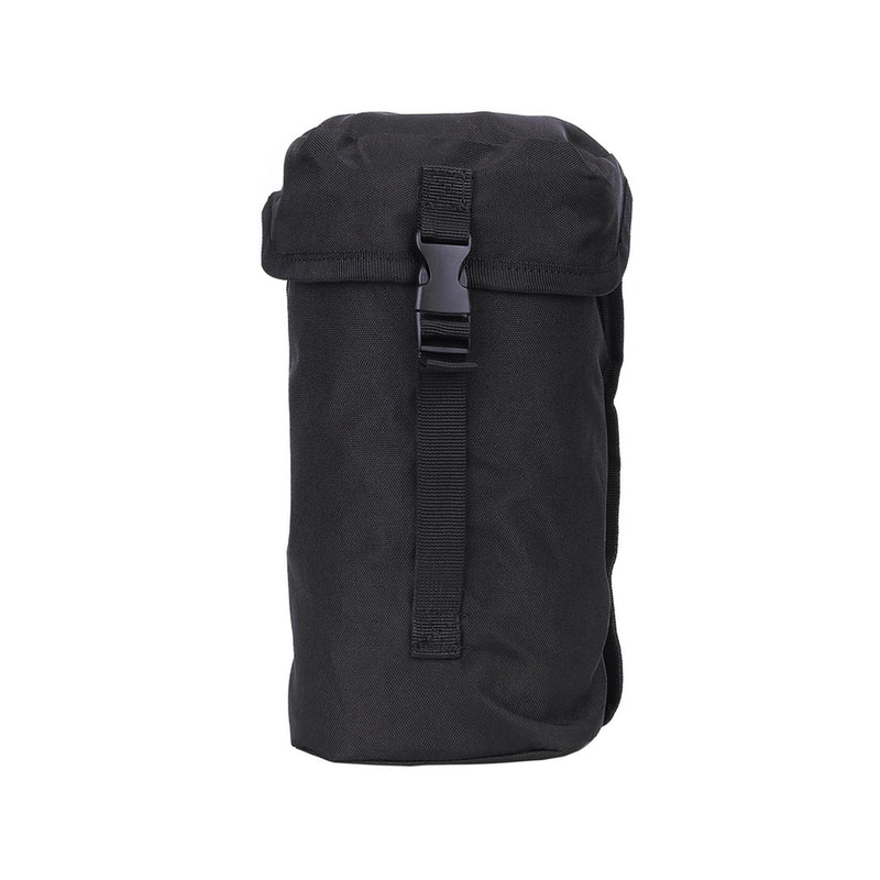 Ensemble de cuisine BCB Mk2 The Crusader 6 pièces, allume-feu, réchaud, tasse, cantine, pochette, OTAN