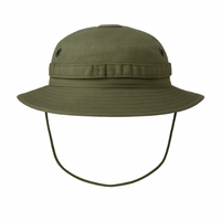 Caps & Hats