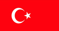 Turquie