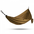TAC MAVEN Mynest Hamac de camping 260 kg en nylon léger pour extérieur